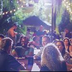 I-Drive May Happenings